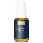 Quicksilver Scientific Liposomální glutathion 50 ml – Hledejceny.cz