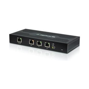 Ubiquiti ERLite-3 EU