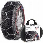 Pewag Snox SUV SXV 590 | Zboží Auto