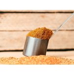 Davídkovo koření Americké brambory 30 g – Hledejceny.cz