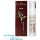 Frais Monde Flowers toaletní voda dámská 30 ml