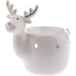 1patro Porcelánová aroma lampa Sobík ANP204 – Sleviste.cz