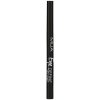 Oční linka MUA Makeup Academy Oční linky Eye Define Felt Liner 0,9 ml