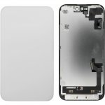LCD Displej Apple iPhone 15 Pro – Zboží Živě