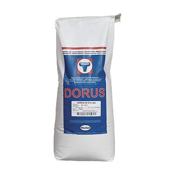 DORUS KS 224/2 10kg