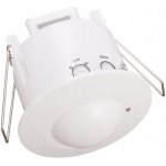 Eco Light EC20340 – Zbozi.Blesk.cz