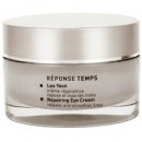 Matis Paris Repairing Eye Cream Jedinečný oční krém 20 ml