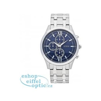 Guess W0875G1