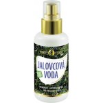 Purity Vision Bio Jalovcová voda 100 ml – Zbozi.Blesk.cz