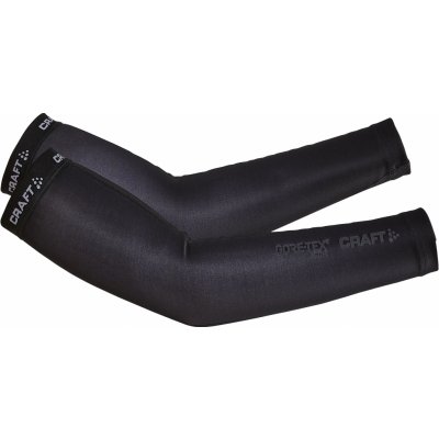 Craft CTM Goretex Arm Warme návleky