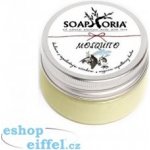 Soaphoria Mosquito univerzální balzám s repelentním účinkem 50 ml – Hledejceny.cz