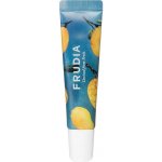 Frudia Mango Honey Lip Mask 10 g – Zboží Dáma