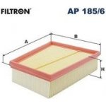 Vzduchový filtr FILTRON AP 185/6 – Hledejceny.cz