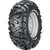 Pneumatika na motorku Maxxis M-918 Bighorn 305/60 R12 60N