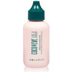 Coco & Eve Like A Virgin Miracle Hair Elixir bezoplachový elixír pro lesk a hebkost vlasů 50 ml – Hledejceny.cz