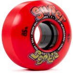 Enuff Super Softie 53 mm 85a 4ks – Zboží Dáma