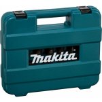 Makita 14 ks E-16586 – Zboží Dáma