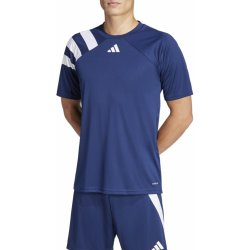 adidas Fortore23 Jersey dres it5658