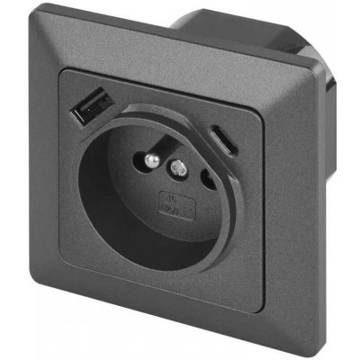 Emos A6000.6 – Sleviste.cz