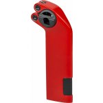 Trek Madone SLR – Zboží Dáma