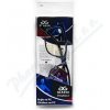 Počítačové brýle GLASSA Blue Light Blocking Glasses PCG 02, dioptrie: +0.50 modrá