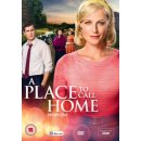 Place to Call Home: Series One DVD