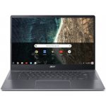 Acer Chromebook Plus 515 NH.KNYEC.001 – Hledejceny.cz