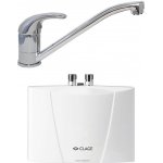 CLAGE M 3 EKM – Zboží Mobilmania