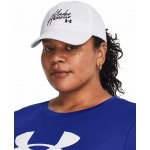 Under Armour Favorites Hat – Hledejceny.cz