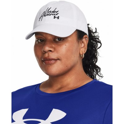 Under Armour Favorites Hat – Hledejceny.cz