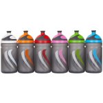 Zdravá lahev Bike 2K19 500 ml – Zboží Dáma