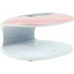 JIMDOA LED UV lampa pro obě ruce JMD-602 PRO růžová – Hledejceny.cz