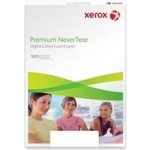 Xerox Papír Premium Never Tear - PNT 120 A4 (155g/100 listů, A4) – Zboží Živě