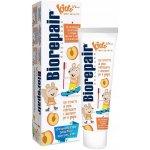 BioRepair Junior Broskev 0-6 50 ml – Zboží Mobilmania