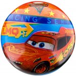 Míč Cars 23cm – Hledejceny.cz