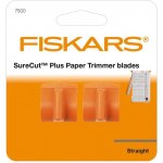 Břity Titanium 5740 k řezačce papíru – Zboží Dáma