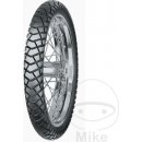 Mitas E08 100/90 R19 57H