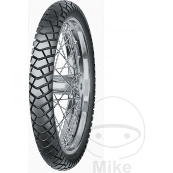 Mitas E08 110/80 R19 59H