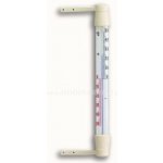 Okenní teploměr TFA 14.6007 - 20 cm – Zboží Dáma