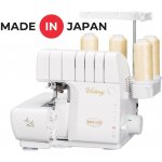 BabyLock Victory – Hledejceny.cz