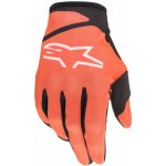 Alpinestars Radar – Zbozi.Blesk.cz