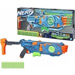 Pistole Hasbro Nerf Elite 2.0 Trailblazer RD-8 F5029 – Zboží Mobilmania