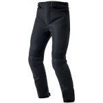 RST 3621 S1 D3O Black – Sleviste.cz