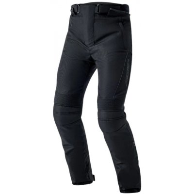 RST 3621 S1 D3O Black – Sleviste.cz