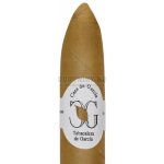 Casa de Garcia Belicoso – Zboží Dáma Casa de Garcia Belicoso – Zboží Dáma