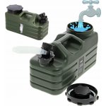NGT Kanystr Heavy Duty Water Carrier 5L – Zboží Dáma