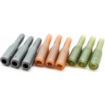 Taska Čepička na závěsku zelená 15 ks – Zboží Dáma