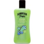 Hawaiian Tropic After Sun Aloe Vera chladivý gel po opalování 200 ml – Zboží Mobilmania