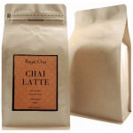 Royal Chai Latte 200 g – Zboží Mobilmania