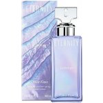 Calvin Klein Eternity Summer 2013 parfémovaná voda dámská 100 ml – Hledejceny.cz